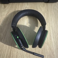 *READ DESC* Official Xbox