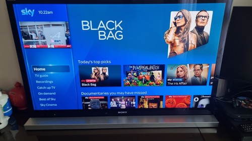Sony kdl 46nx723 lcd - kdl-46nx723,