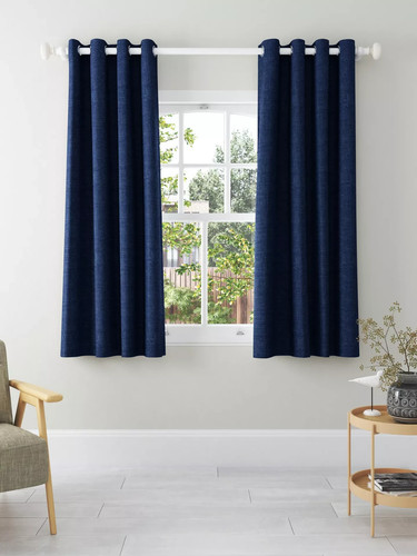 John lewis textured weave - textured,