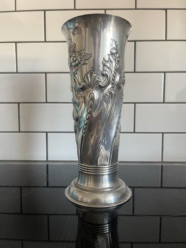 Large antique art nouveau - large,
