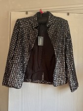 Zadig Voltaire stunning Volly