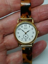 Sweet Little Vintage Ladies