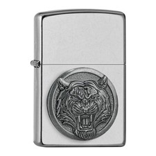 BRAND NEW GENUINE ZIPPO