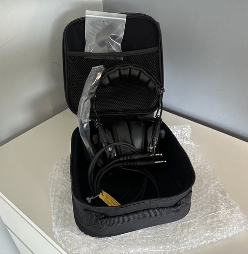 Kore aviation over ear - kore,