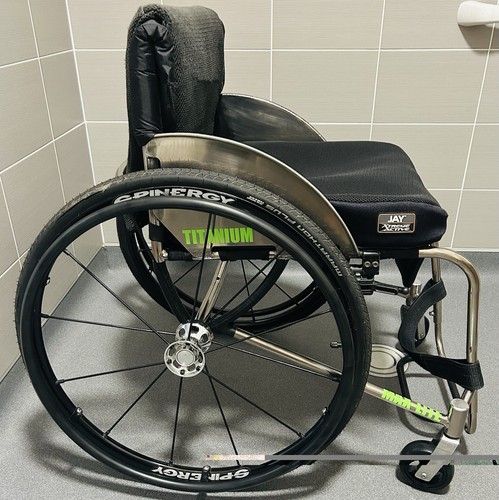 Rgk maxlite rigid - -,