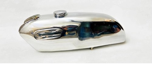 Fit for yamaha fs1 moped - fs1-e,