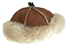 Debenham’s Mantaray Ladies