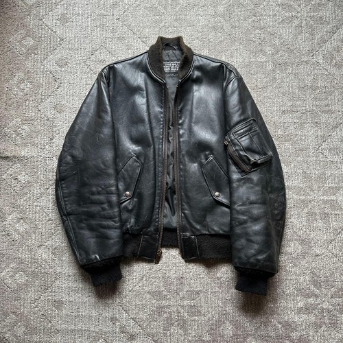 Vintage usa schott bros - vintage,