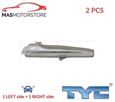 INDICATOR LIGHT BLINKER LAMP