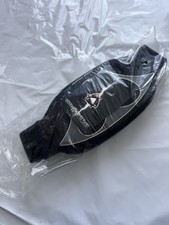 Mystic Maui Maui Foot Straps