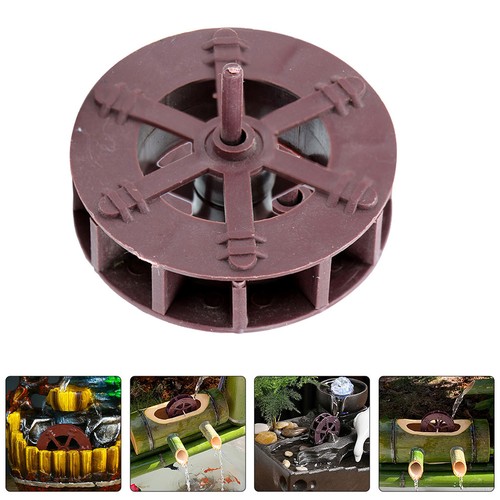 Durable diy water - diy,