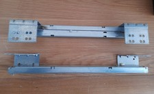 Cooke & Lewis Kitchen Drawer