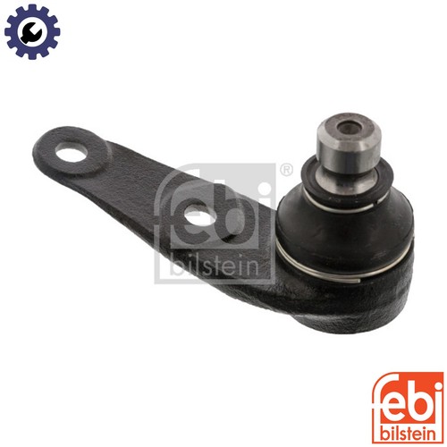 Ball joint 03551 - for, audi