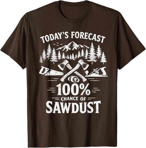 Today forecast 100 percent - today’s,
