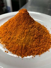 Australian Style Chicken Salt - AA grade - 25g to 4.8kg Free P&P