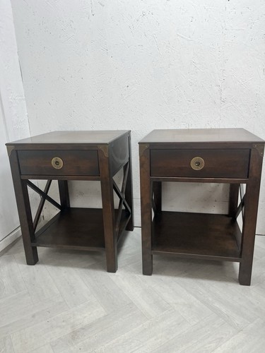 Laura ashley dark chestnut - laura,