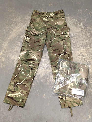 British army military latest - british,