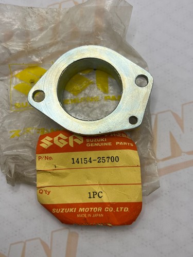 Nos genuine suzuki - ts, 90