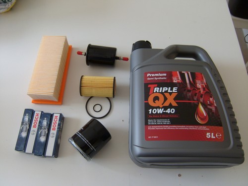 Fits renault clio 2001 - renault, 2001-04