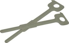 Car Radio Stereo Radio Removal