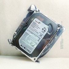 Seagate 160GB 3.5"  ST3160215A