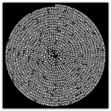 Bob Dylan Like A Rolling Stone