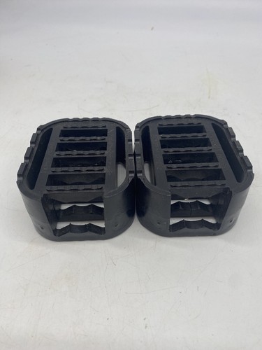 Pub pedals over egg - pub,