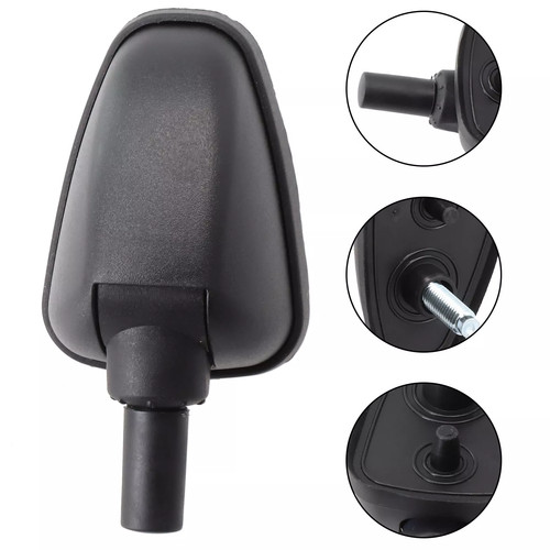 For hyundai i10 07 to - i10, 19/12/07