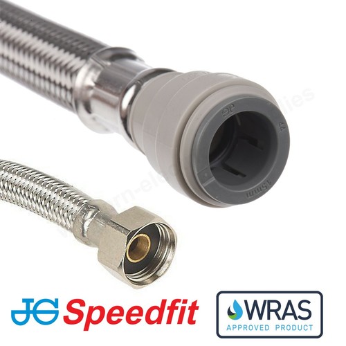 Speedfit push fit - jg,