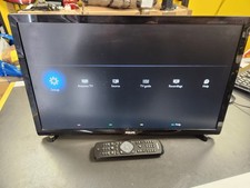 Phillips 22 Inch 4000 Series