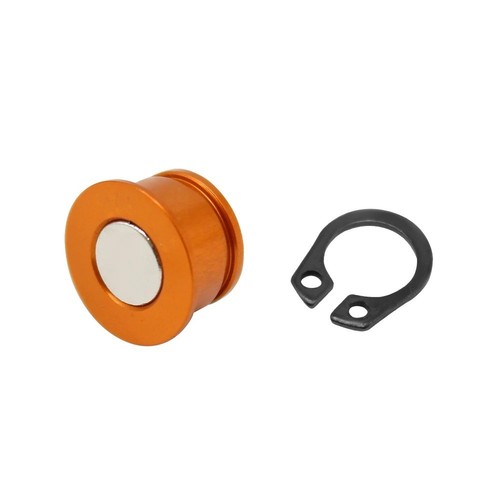 Speedo odometer magnet - speedo,