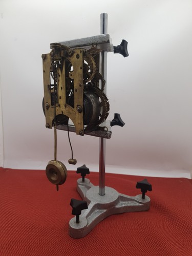 New heavy duty 3kg - heavy,