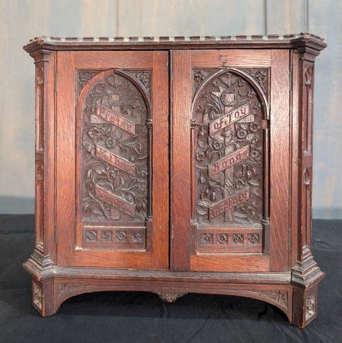 Circa 1910 very fine - 1910,