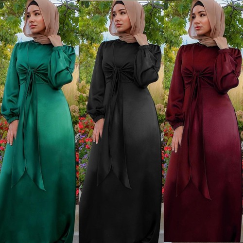 Kaftan dubai abaya moroccan - abaya,
