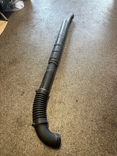 Stihl br500 br550 br600 - br500,
