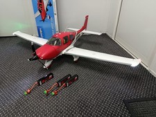 Perfect Condition - E-flite