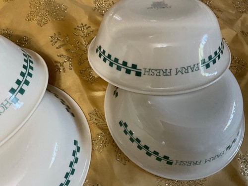 Corelle soup cereal bowl - corelle,