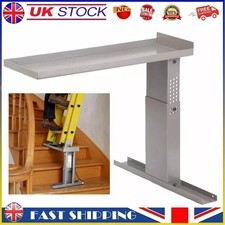 Ladder Leveller Ladder