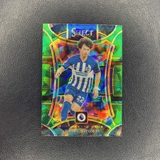 2023-24 Panini Select Premier