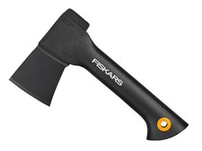 Fiskars FSK1051084 Solid A5