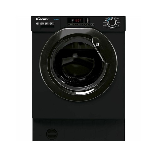 Candy cbw49d1bbe washing - cbw49d1bbe-80,