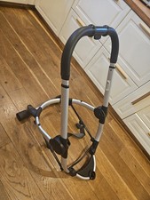 icandy Peach 5 6 7 all terrain