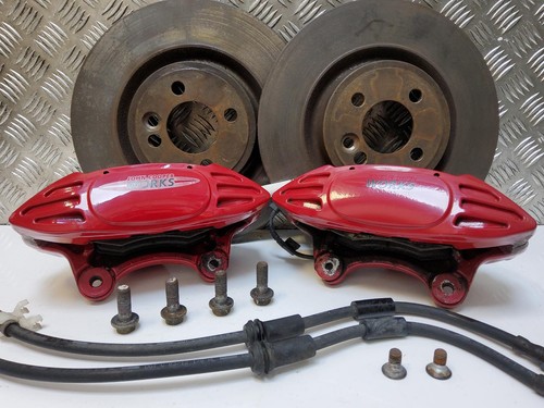 Mini r56 r58 r59 2012 - r56,
