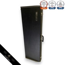 Roland JX3P PG200 Synth Hard