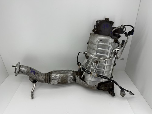 Mazda gj mk3 2 - 6,