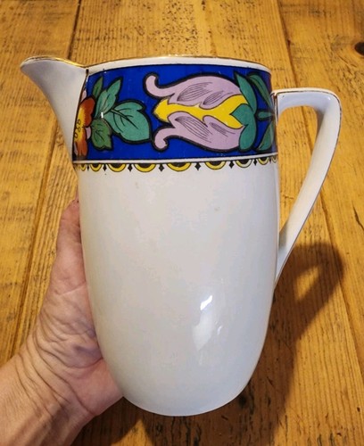Rare royal winton grimwades - royal,