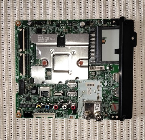 55nano816na main board - 55nano816na,,