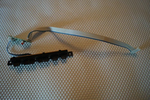 Sensor bn41 00990a side - ir, &