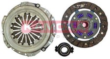 CLUTCH KIT FOR CITROËN PEUGEOT KAMOKA KC002