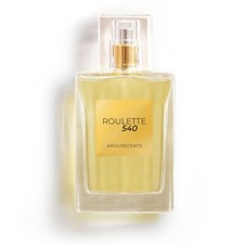 Baccarat Alternative 100ml